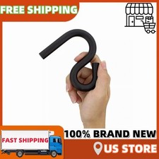 Automotive Ball Joint S Bar Hook Remover Tool Lower Control Arm Prying Tool6007