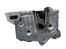 Mercedes W201 190 T&uuml;rschloss T&uuml;rverriegelung Schlie&szlig;mechanismus Hinten Links