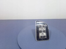 Rückleuchte BMW IX I20 H4795379207 Rechts Rearlight