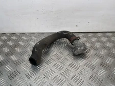 Honda Civic IX 2014 Diesel engine water coolant pipe hose LIQ14327