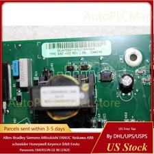 NEW ABB SINT-4430 REV: J 3AUA0000011915 SINT-...