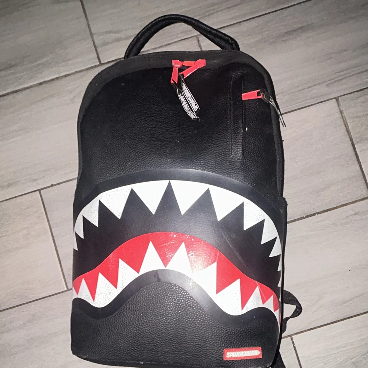 Sprayground - огромный выбор по лучшим ценам | eBay