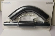 The Pettibon System Spine & Posture Correction Traction Unit Regular