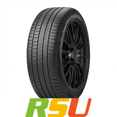 Pirelli Scorpion Zero All Season (MO) XL 275/50 R20 113V Sommerreifen