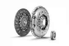 Kit d'embrayage BMW 3,3