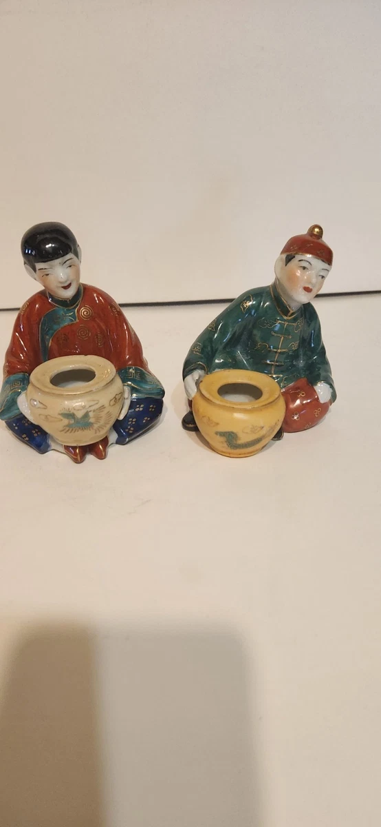 25+ Made Occupied Japan In Collectibles for sale | Updated Oct 2026
