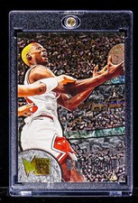 Top 10 Dennis Rodman Cards of All-Time 13