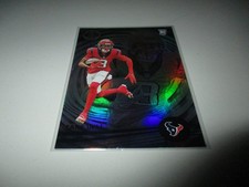 Tank Dell 2023 Panini Illusions RC #44