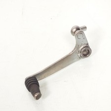 WAREN Geschwindigkeitsregler &Oslash;12mm 120mm 36Y Original f&uuml;r Motorrad