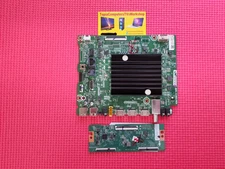 HISENSE 65A65H MAIN BOARD T-CON BOARD 324450B 324451B 324295