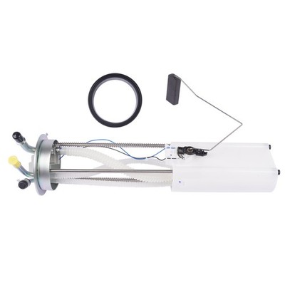 Fuel Pump Assy w/ Sending Unit For Chevy C4500 Kodiak 2003 2004 2005 V8 8.1L