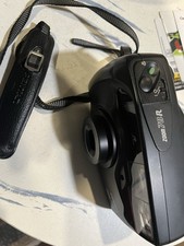 Pentax Zoom 70-R 35mm