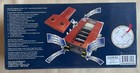 STARSPEEDER 1000 Sneak Preview Vehicle Star Tours Celebration Exclusive 2010 MIB — photo 4