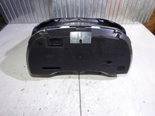 Compteur Ford KA