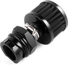 Ls Valve Cover Oil Cap With Breathervent Air Filter Compatible With Lx Lsx Ls1