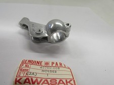 NOS KAWASAKI OEM RH BRAKE PERCH S2 F5 F6 F7 F8 F9 G4 KD KV 46060-006