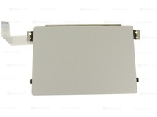 New Dell OEM Inspiron 7501 Touchpad Sensor Module Kit Cable VM3TR