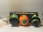 Picture 9 of 24