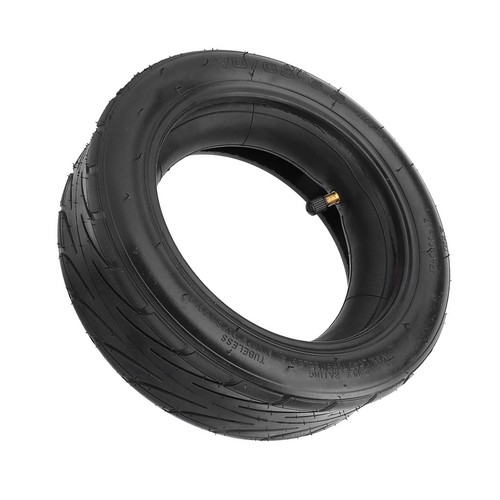 70/65 - 6 5 Aufblasbare Reifen& Innenschlauch Reifensatz Für Xiaomi 9 Balanc DON - Bild 4 von 7