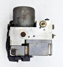 2000-2005 Cadillac Deville Abs Anti-lock Brake Pump Module Assembly Oem