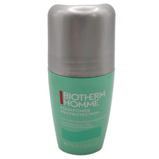 Biotherm Homme Aquapower 48H Anti-Perspirant Protection 75ml / 2.53oz