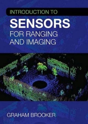 Graham Brooker Introduction to Sensors for Ranging and Imagi (Gebundene Ausgabe)