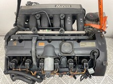 Moteur BMW 3,0