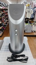 ROLAND V-Drums Monitor Speaker Pm-01 Used