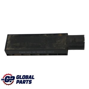 Volkswagen Tiguan 5N Audi Q3 8U Keyless Antenne Verstärker Einheit 5K0962131