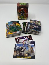 Game On: Mars Attacks Tabletop Game Announced 5