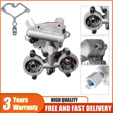 For 1987-1996 Gm Throttle Body Injection Tbi Fuel Injector Pod 5.7l V8 Injectors For 1987-1996 Gm Throttle Body Injection Tbi Fuel Injector Pod 5.7l V8 Injectors