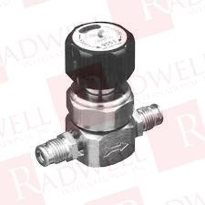 PARKER 41400920 / 41400920 (NEW IN BOX)