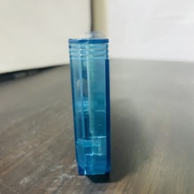 Salamander Nintendo Famicom Konami 1987 Japanese Version RC821 Shooter Retro