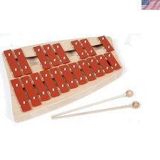 NG30  Glockenspiel