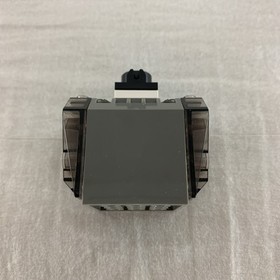 Lego Container from Jango Fett's Slave I set 7153