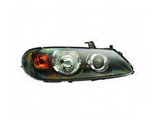 Hauptscheinwerfer für Nissan Almera II N16 1.5 1.8 2.2 Hatchback 02-06
