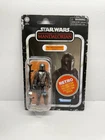 Hasbro Kenner Star Wars Retro Collection The Mandalorian Action Figure 3.75"
