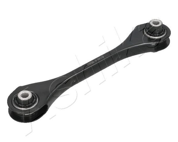 Ashika 72-00-0915 Lenker, RadaufhäNgung For Audi Seat Skoda VW-image