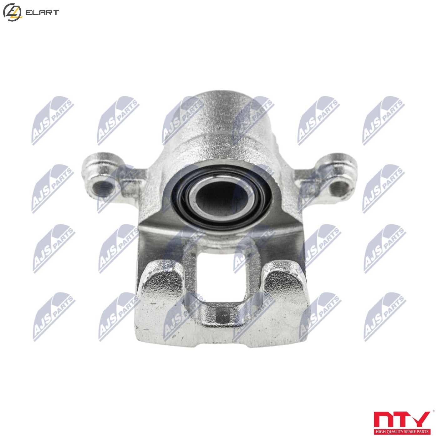 BRAKE CALIPER HZT-NS-041 FOR INFINITI SUZUKI GRAND/VITARA/XL-7/II/NOMADE/SUV Q50