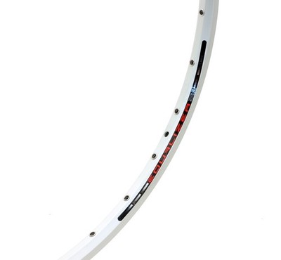Sun Ringle Equalizer 21 MTB Bike Rim 26