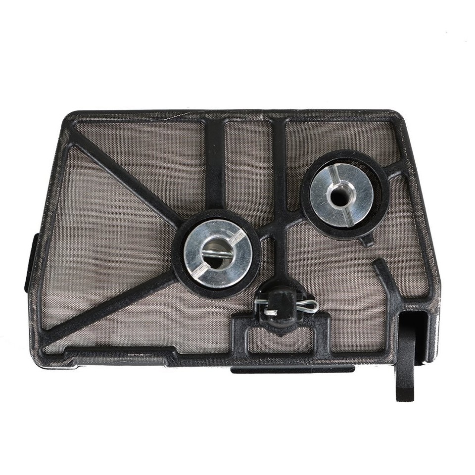Carburetor Kit For Stihl 028, 028AV, 028 Super Chainsaw – Fits Walbro & Tillotson