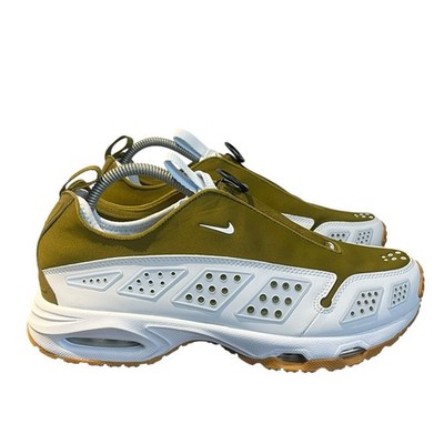 Nike Air Max Sunder Olive Flak  Women s Size 10.5 Style Code FZ2068-301