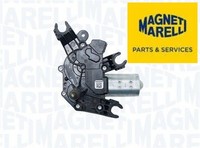 Magneti Marelli 064013026010 Wischermotor Motor Scheibenwischer