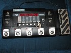 DigiTech RP-500 Digital Multi-Effects Processor -  GC - — photo 5