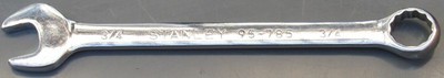 stanley 95-785