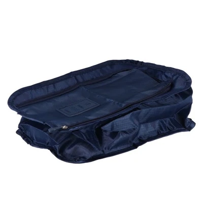 Sac de rangement pour chaussures de voyage Sac de rangement pour chaussures - Photo 1/4