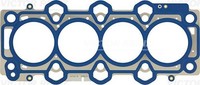 NEU - Victor Reinz 61-37740-10 Dichtung, Zylinderkopf FüR Hyundai KIA