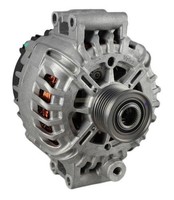 Lichtmaschine 170A Neu Original Valeo TG17C015 FüR -- Bmw
