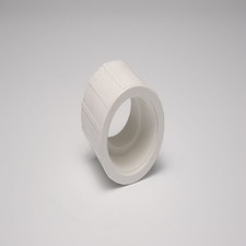 5pack Reducing Threaded Coupling 1 in. x 3/4 in. Fipt x Fipt