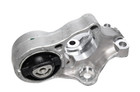Support de demi-essieu Citroën Peugeot 1807Cq d'origine